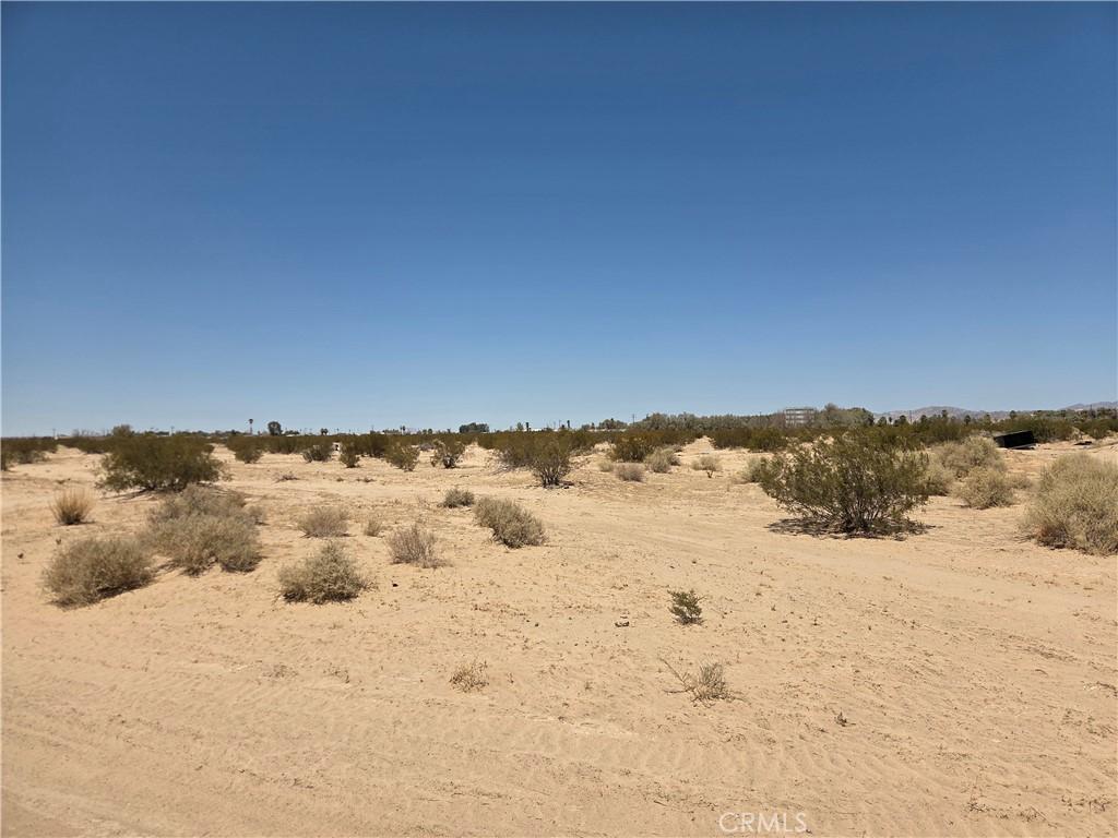 MLS #JT26167336 image #0