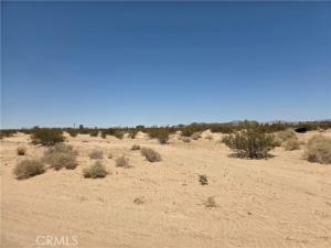 Amboy Road 29 Palms CA 92277 | MLS #JT26167336 51 MLS #JT26167336 image #0
