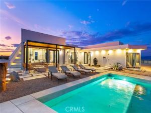 MLS #JT26167392 image #0