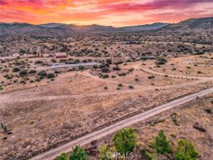 5430 Red Ryder Road Pioneertown CA 92268 | MLS #JT26167457 41 MLS #JT26167457 image #0