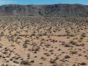 MLS #JT26167684 image #0