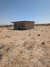 MLS #JT26169891 image #0