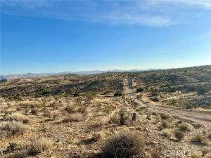 47 Melody Lane Yucca Valley CA 92284 | MLS #JT26170726 41 MLS #JT26170726 image #0