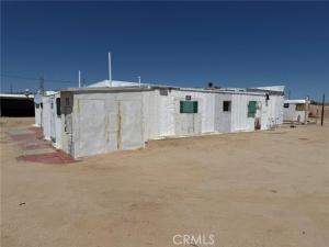 MLS #JT26172409 image #0