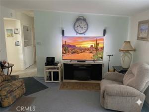MLS #JT26172994 image #0