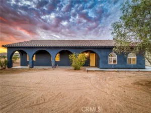 broker reciprocity