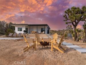 5951 Linda Lee Drive Yucca Valley CA 92284 | MLS #JT26173011 45 MLS #JT26173011 image #0