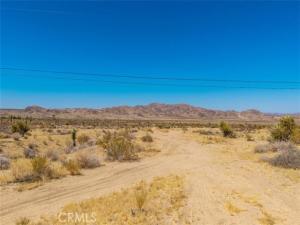 60366 Granada Drive Joshua Tree CA 92252 | MLS #JT26173700 45 MLS #JT26173700 image #0