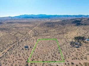 1631 Alta Avenue Landers CA 92285 | MLS #JT26174460 45 MLS #JT26174460 image #0