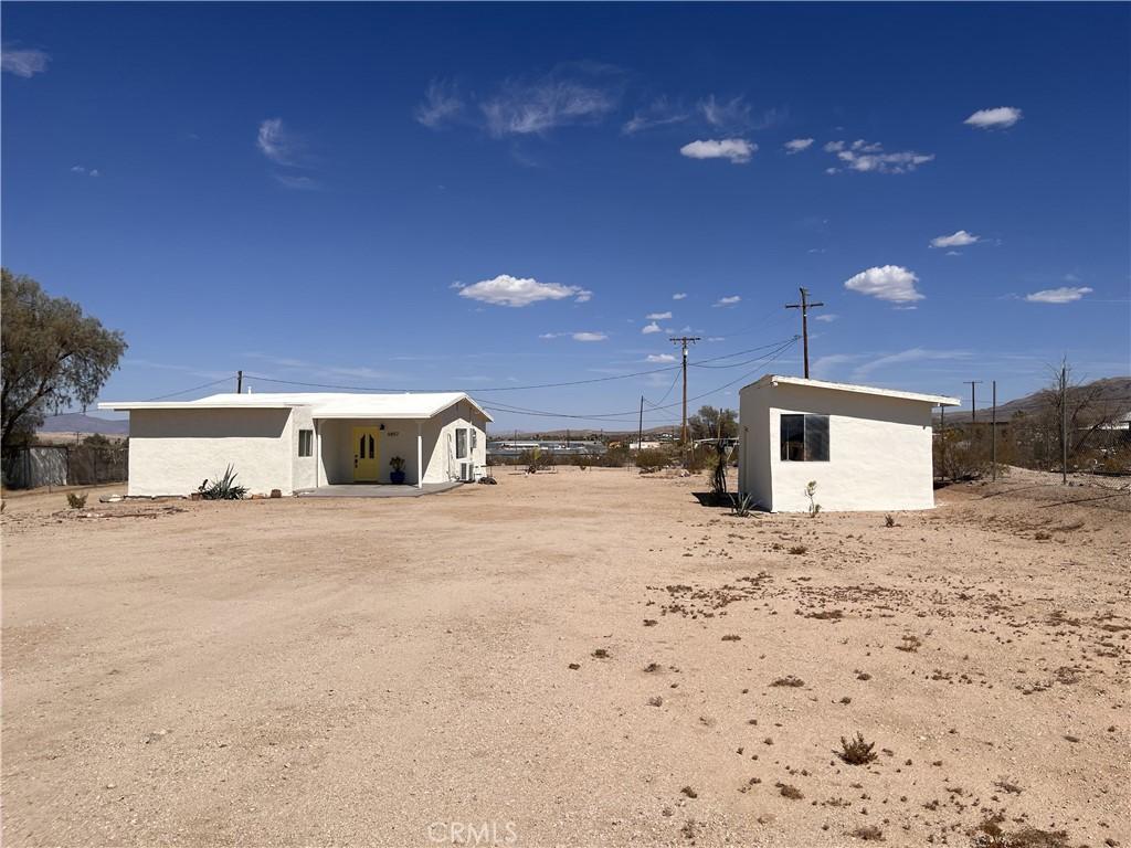 MLS #JT26174629 image #0