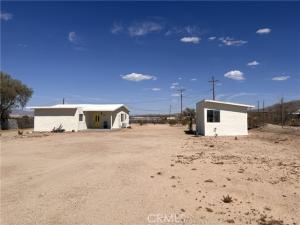 MLS #JT26174629 image #0