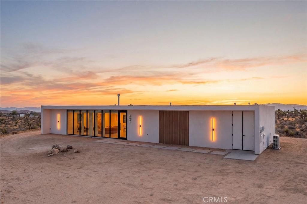 3631 Lucerne Vista Yucca Valley CA 92284 | MLS #JT26176164 45 MLS #JT26176164 image #0