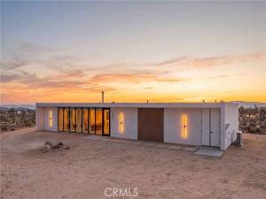 3631 Lucerne Vista Yucca Valley CA 92284 | MLS #JT26176164 45 MLS #JT26176164 image #0