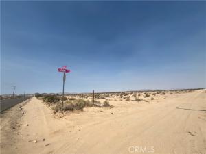 MLS #JT26178303 image #0
