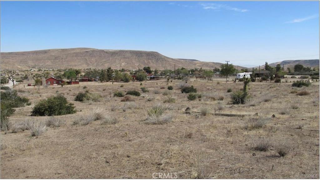 5565 Minna Gombell Pioneertown CA 92268 | MLS #JT26179683 41 MLS #JT26179683 image #0