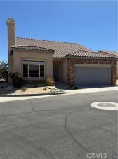 7426 Via Real Yucca Valley CA 92284 | MLS #JT26182421 45 MLS #JT26182421 image #0