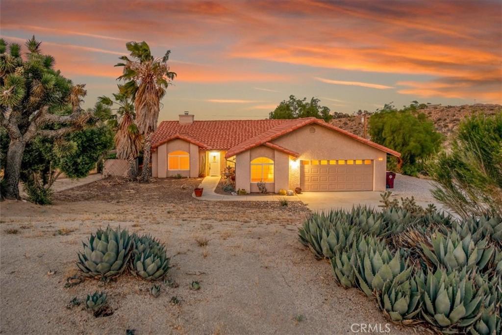7655 Ventura Yucca Valley CA 92284 | MLS #JT26183024 45 MLS #JT26183024 image #0