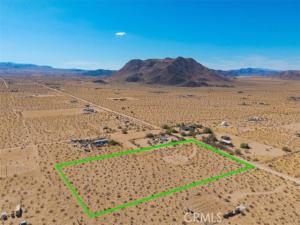 60309 Applegate Way Landers CA 92285 | MLS #JT26183242 41 MLS #JT26183242 image #0