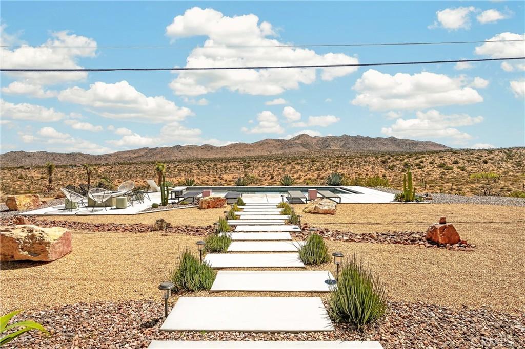 8997 Hermosa AV Yucca Valley CA 92284 | MLS #JT26184060 41 MLS #JT26184060 image #0