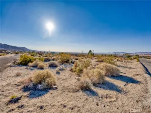 broker reciprocity