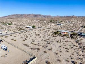 7694 Araby Ave 29 Palms CA 92277 | MLS #JT26184713 45 MLS #JT26184713 image #0