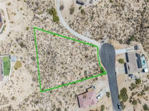 MLS #JT26185203 image #0
