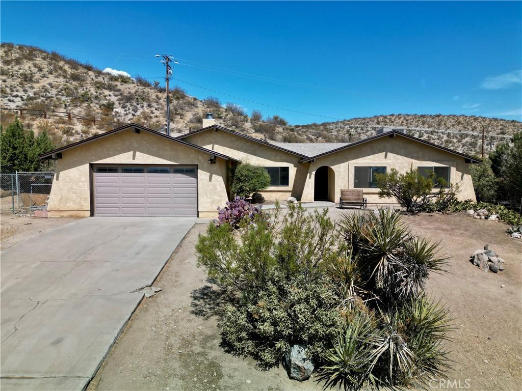 8234 Balsa Yucca Valley CA 92284 | MLS #JT26185303 45 MLS #JT26185303 image #0
