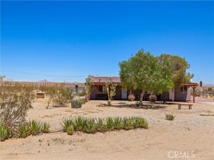 MLS #JT26186950 image #0