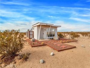 2240 Bluegrass Avenue 29 Palms CA 92277 | MLS #JT26187059 45 MLS #JT26187059 image #0