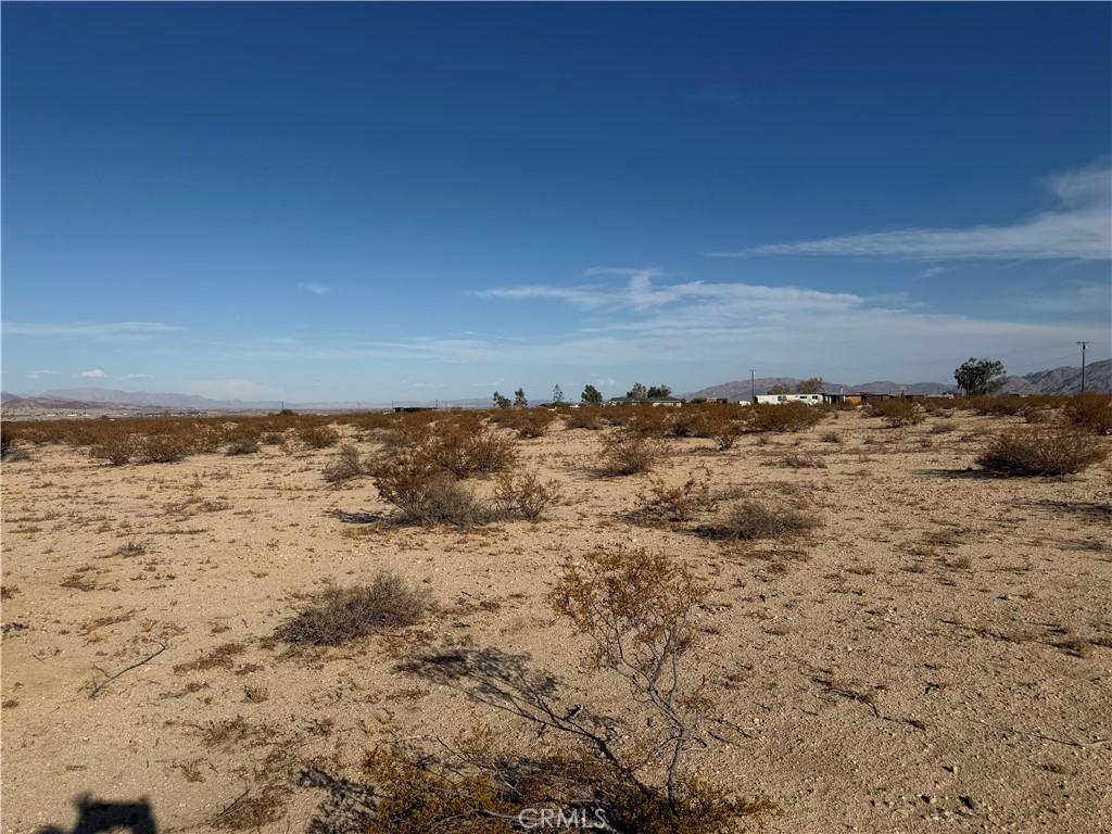MLS #JT26187263 image #0