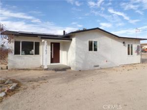 MLS #JT26187497 image #0