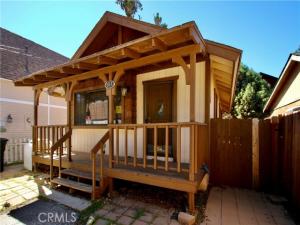MLS #JT26188064 image #0