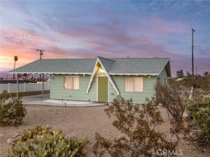 MLS #JT26188738 image #0