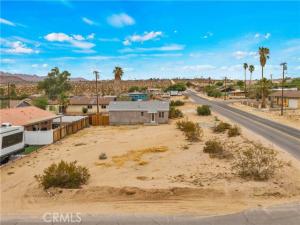 MLS #JT26190412 image #0