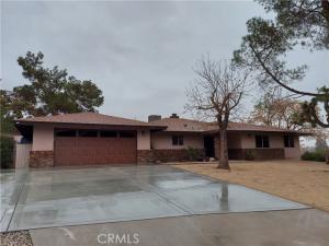 54950 Camino Del Cielo Court Yucca Valley CA 92284 | MLS #JT26190602 45 MLS #JT26190602 image #0
