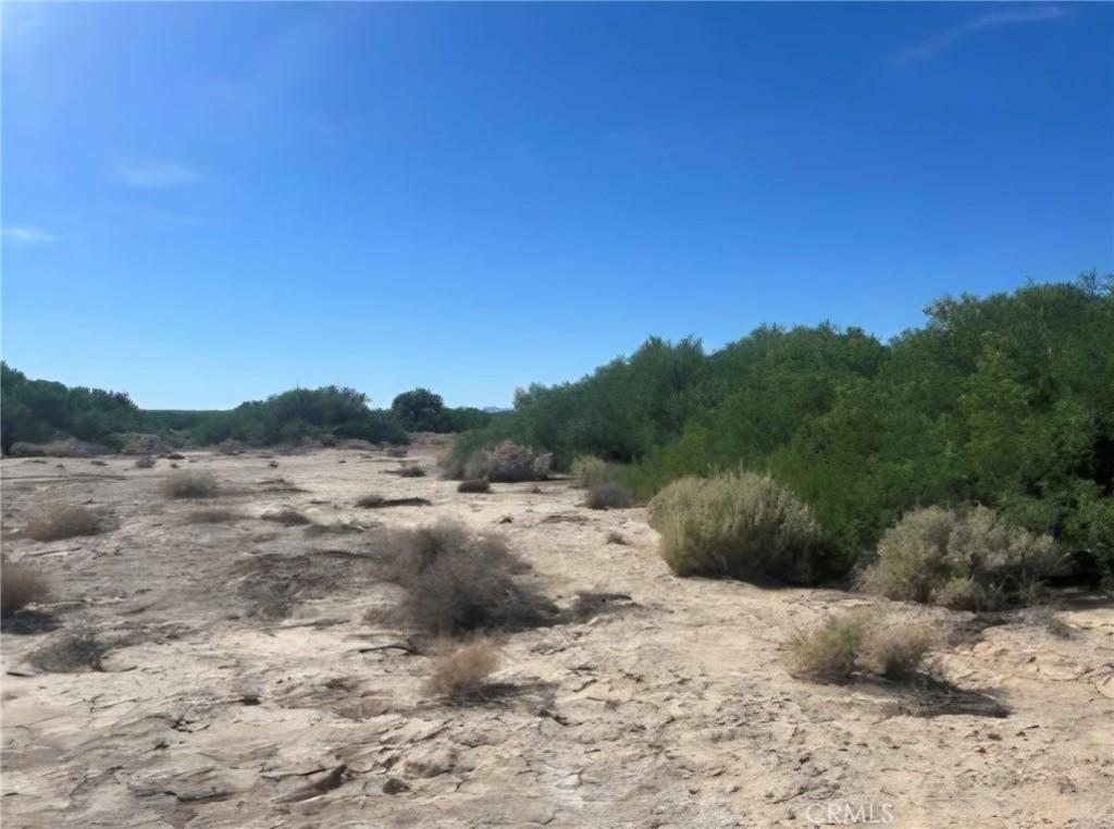 123 Sunny Sands Rd 29 Palms CA 92277 | MLS #JT26190755 41 MLS #JT26190755 image #0
