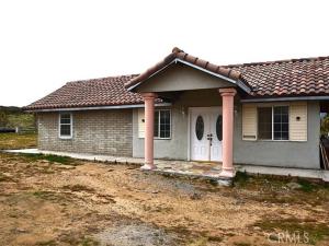 8425 Indio Avenue Yucca Valley CA 92284 | MLS #JT26191265 9 MLS #JT26191265 image #0