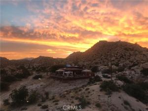 56564 Nelson Avenue Yucca Valley CA 92284 | MLS #JT26191402 45 MLS #JT26191402 image #0