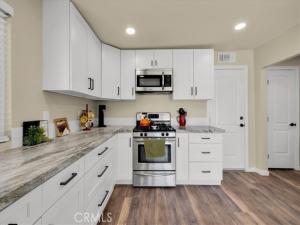 5665 Lupine Avenue 29 Palms CA 92277 | MLS #JT26191464 45 MLS #JT26191464 image #0