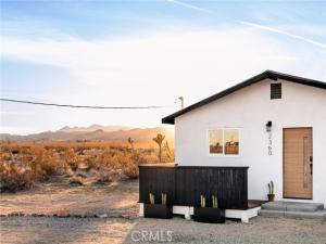 2360 Sand Drive Landers CA 92285 | MLS #JT26192045 45 MLS #JT26192045 image #0