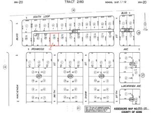 MLS #JT26192525 image #0