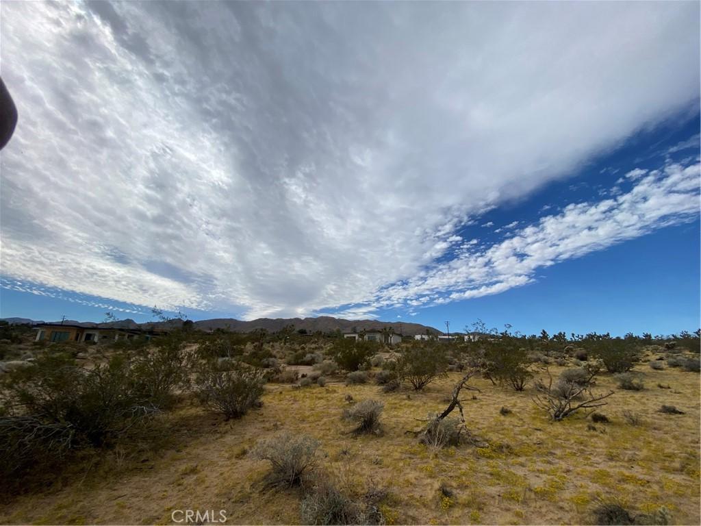 MLS #JT26192796 image #0