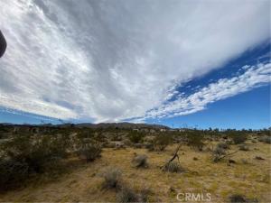 Saddleback Road Lot 20 Joshua Tree CA 92252 | MLS #JT26192796 45 MLS #JT26192796 image #0