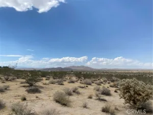 broker reciprocity