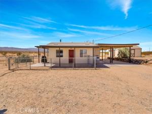 MLS #JT26193273 image #0