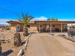 MLS #JT26193831 image #0