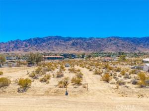 72531 Nicolson Drive 29 Palms CA 92277 | MLS #JT26194349 45 MLS #JT26194349 image #0