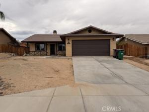 MLS #JT26194388 image #0