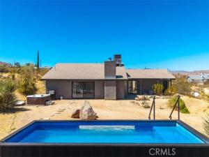 MLS #JT26195010 image #0