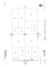 MLS #JT26195384 image #0